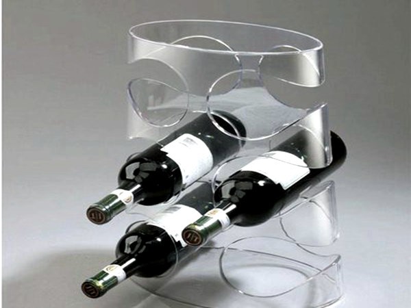 亞克力透明展示架 亞克力透明展示架