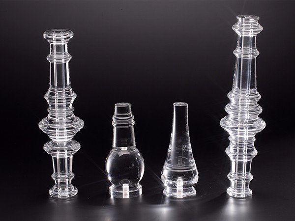 亞克力桌椅腳 亞克力桌椅腳