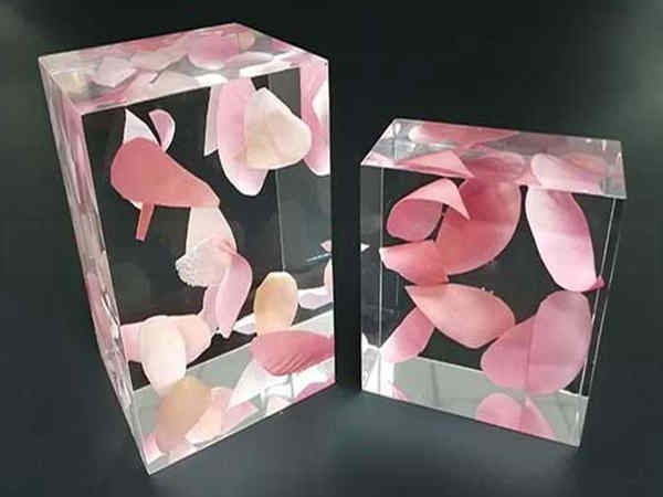 花藝展示臺(tái) 花藝展示臺(tái)