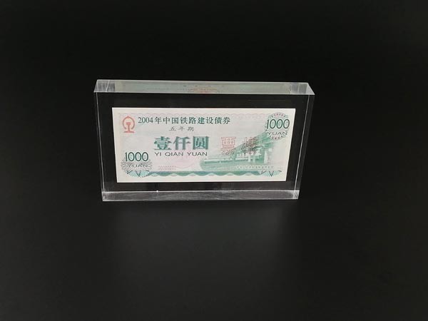 無(wú)縫熱壓紙鎮(zhèn) 無(wú)縫熱壓紙鎮(zhèn)