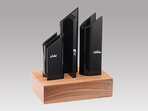 亞克力、MDF展臺 亞克力、MDF展臺