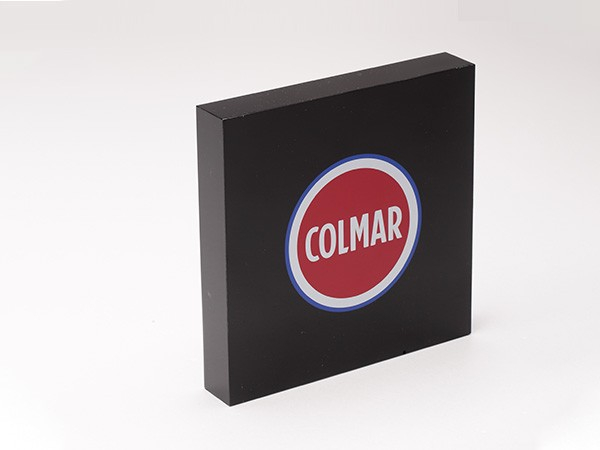 亞克力展示臺(tái) 亞克力展示臺(tái)