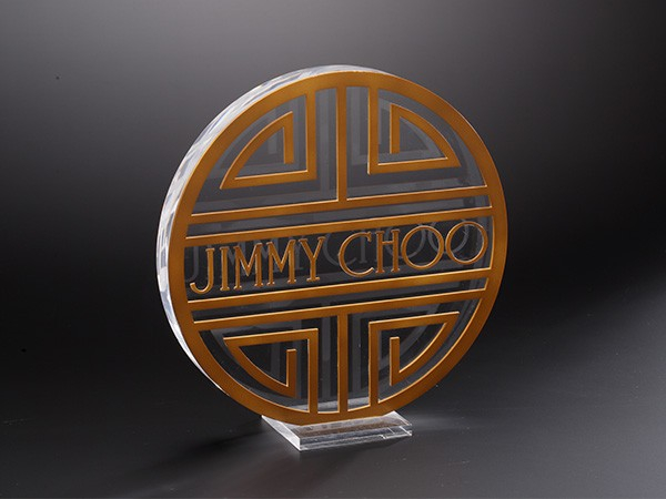 亞克力展示臺(tái) 亞克力展示臺(tái)