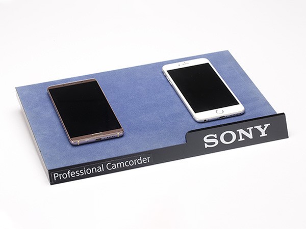 手機展示臺 手機展示臺