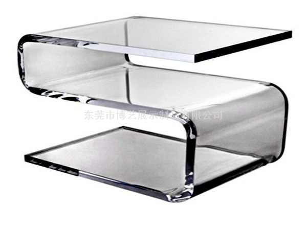 亞克力書架 亞克力書架