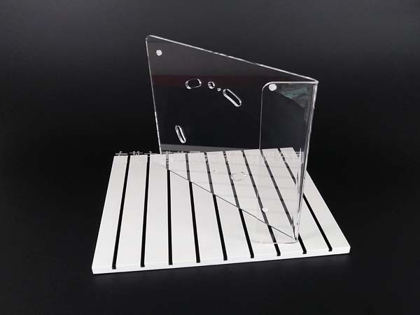 家電展示臺 家電展示臺