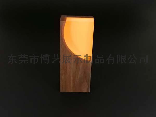 亞克力獎(jiǎng)杯 亞克力獎(jiǎng)杯