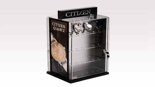 原油價格下跌，對亞克力制造行業有哪些好處呢？