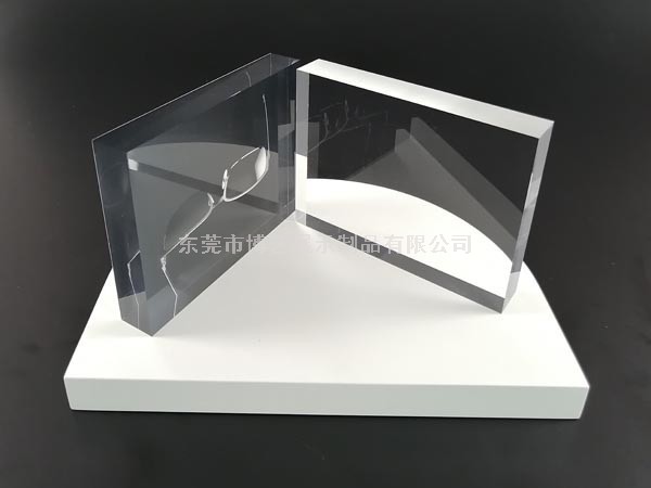 眼鏡宣傳臺(tái) 眼鏡宣傳臺(tái)